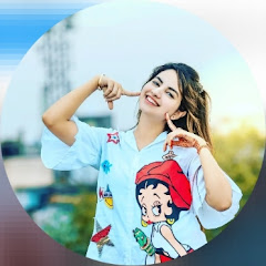 Bhojpuri_up_56