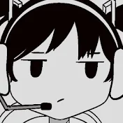 カササギ