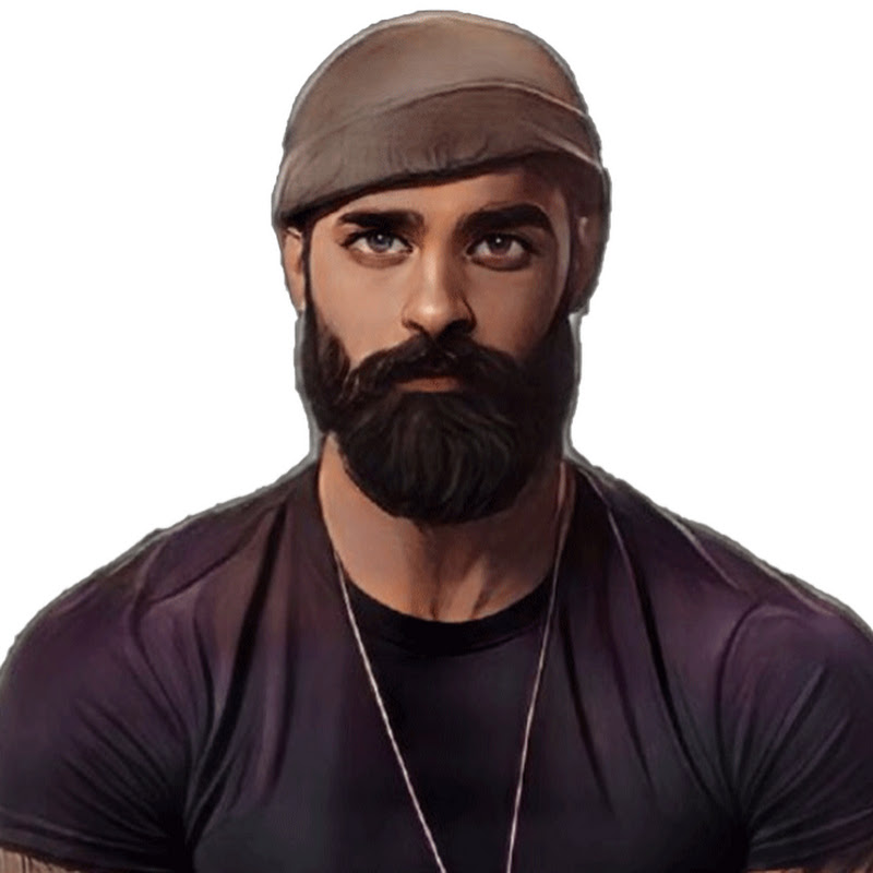 UNCLE PEYMAN