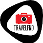 travelfnd logo