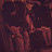 @marcomontesa's avatar