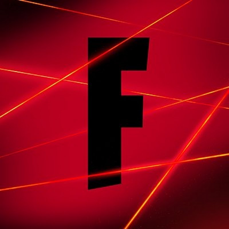 Daily Fortnite Videos