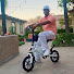 84Anmkq9IMg-channel-avatar-DQ Rides