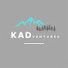 Ex6x2oC4tKI-channel-avatar-KADventures