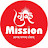 Guru Mission