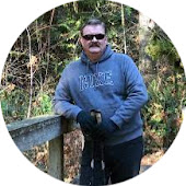 Linux for Seniors