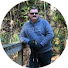 A_pbUYNRIu4-channel-avatar-Linux for Seniors