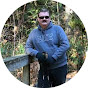 Linux for Seniors