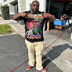 Young Ant jefe  net worth