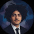 S1_c_CaSQ04-channel-avatar-Hirad Vali