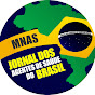 Jornal dos Agentes de Saúde do Brasil  logo