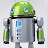 AndroBot