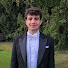 sYgiLh2llUM-channel-avatar-Sam Kramer