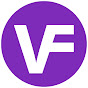 Value Finder logo