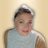 yp2CoaJC7WI-channel-avatar-Kerry K