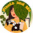 Plants and me