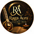 nuuHj2wPt08-channel-avatar-Raga Aura