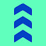 nzyf8anbKQw-channel-avatar-RUN FAQ RU