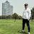 @leejungsootv
