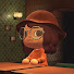 HSVmvcnJL94-channel-avatar-kenzie's studio