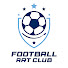 Channel Image
