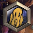 bETw5CbccJc-channel-avatar-Goo 