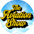 The Damcasters - The Aviation History Podcast