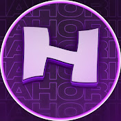 HAHORIK