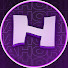 jphd8NwUJVs-channel-avatar-HAHORIK