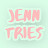 Jenn Tries