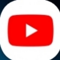 Post from youtube_Arabic