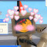 kW9Kinq5Uoo-channel-avatar-sweep supremacy 