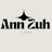 Voice of Ann Zuh