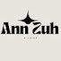 i6EimKRQ1U8-channel-avatar-Voice of Ann Zuh