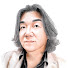 60I6sf11r-E-channel-avatar-얼굴읽어주는남자