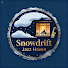 T68oN3pQHBw-channel-avatar-Snowdrift Jazz Haven