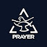 7k-O0hvUzdE-channel-avatar-Shalom World Prayer