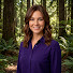 qi9jLIt5_FY-channel-avatar-Stories of Briella and Briella's Stories