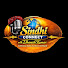 trwwkjCF3MM-channel-avatar-Sindhi Connect