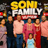 sPi5e5X4Udo-channel-avatar-Up and Gujarati  Family Vlog 