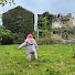 kUq_wflzusk-channel-avatar-Brynglas Restoration
