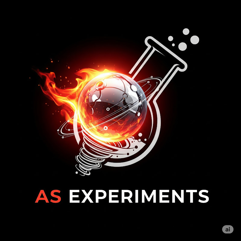 AS Experiments