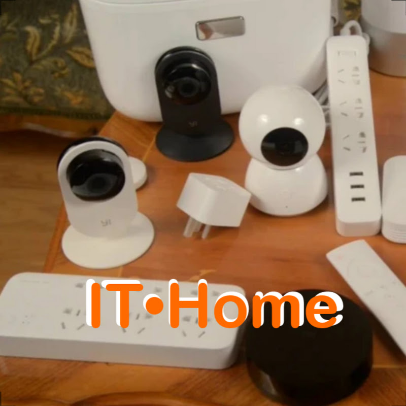 ithomez ไอทีประจําบ้าน