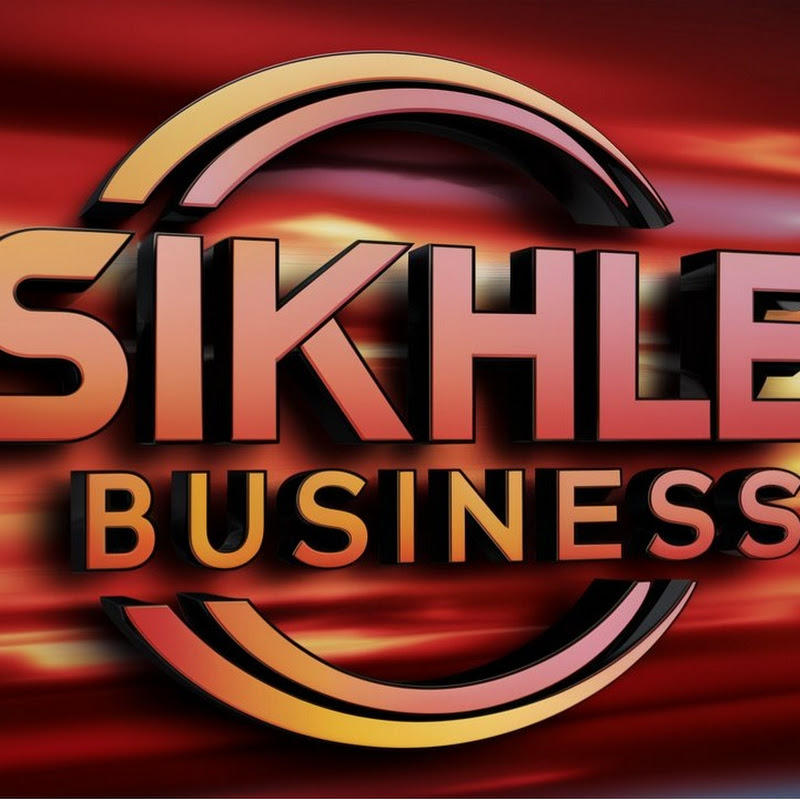 Sikhle Business