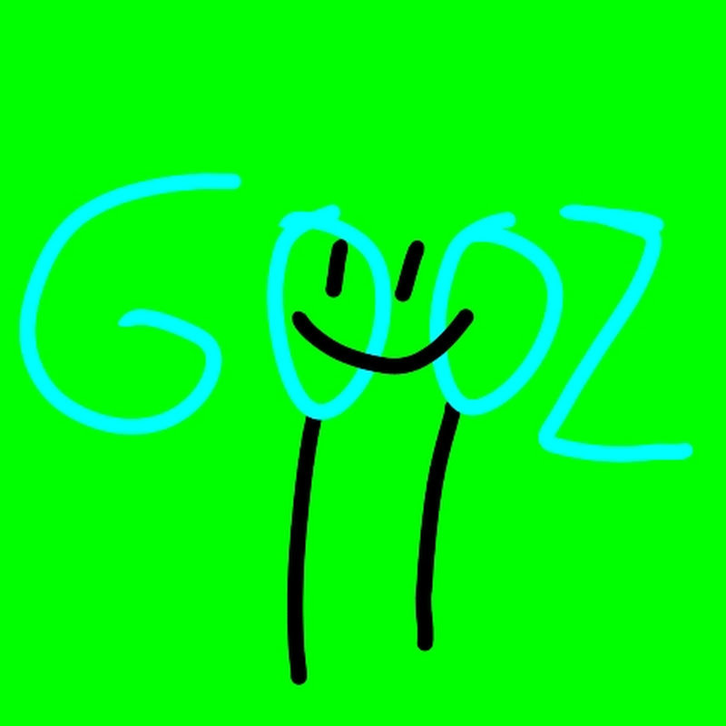 Cluggy Fark (DO NOT HACK Or Terminate)
