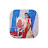 @Harishacutiegirl Avatar