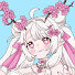 4h8X_rAKcRo-channel-avatar-Astra Lumi 𝓡𝓮𝓪𝓬𝓽𝓼