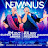 Némanus