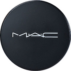 MAC Cosmetics net worth