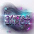 rUhQ6EFqOow-channel-avatar-Jez Toon A.K.A. Syntax Error & Friends 